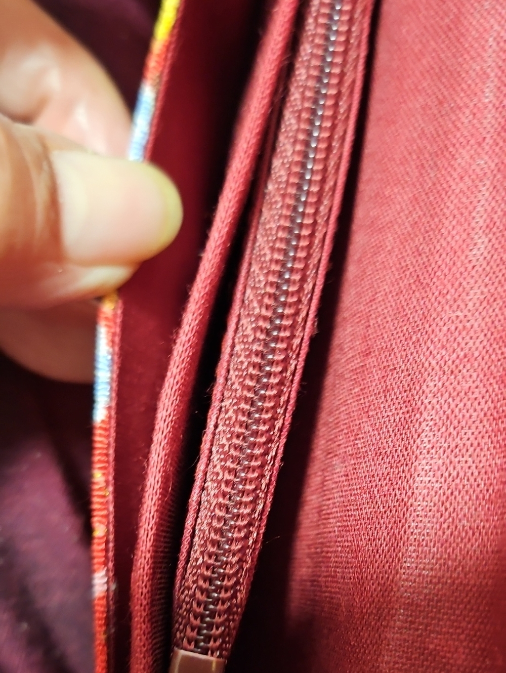 Wallet - Picture 5 of 10